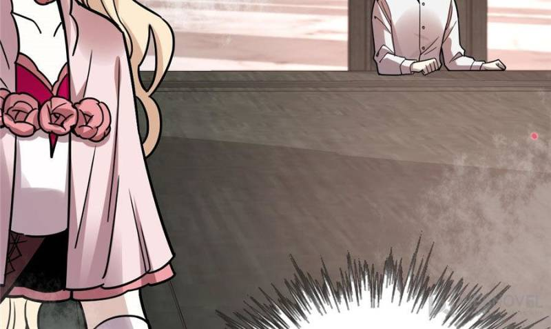 Read Lord of the Mysteries ENGLISH Manga Online