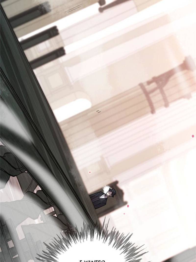 Read Lord of the Mysteries ENGLISH Manga Online