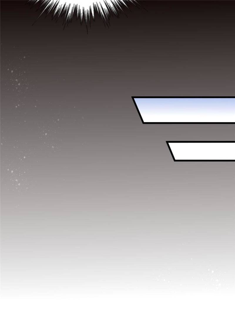 Read Lord of the Mysteries ENGLISH Manga Online