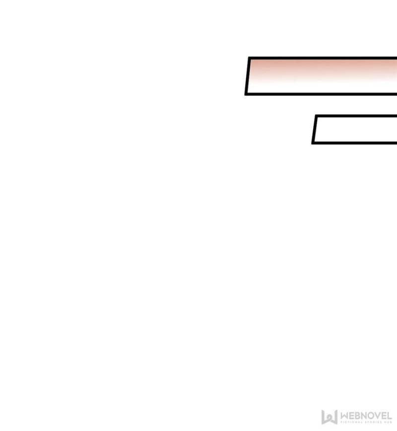 Read Lord of the Mysteries ENGLISH Manga Online