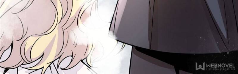 Read Lord of the Mysteries ENGLISH Manga Online