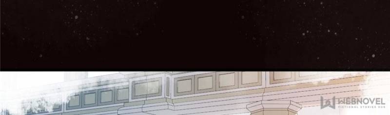 Read Lord of the Mysteries ENGLISH Manga Online