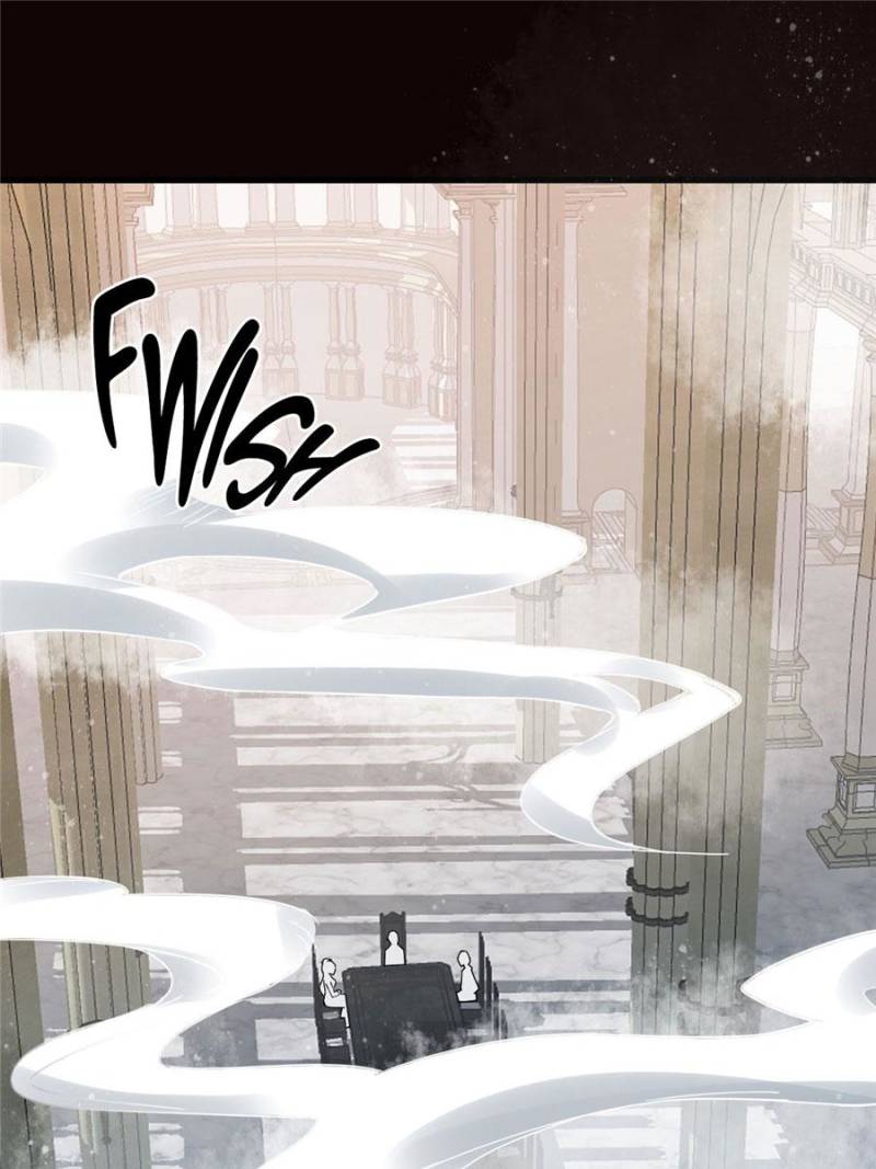 Read Lord of the Mysteries ENGLISH Manga Online