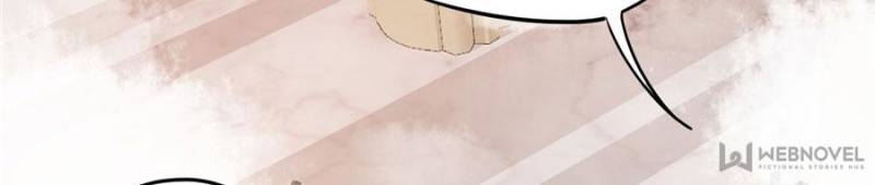 Read Lord of the Mysteries ENGLISH Manga Online