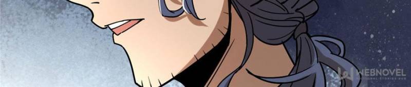 Read Lord of the Mysteries ENGLISH Manga Online