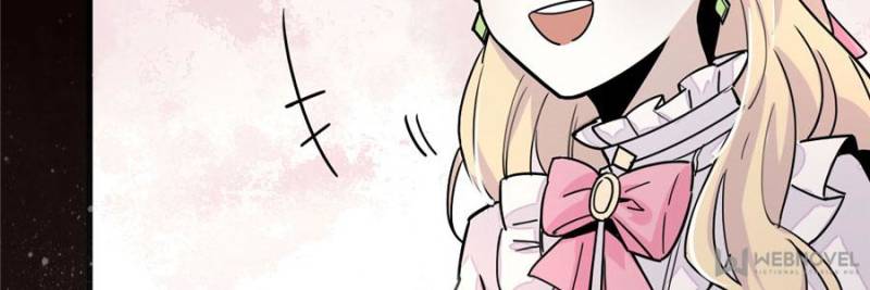 Read Lord of the Mysteries ENGLISH Manga Online