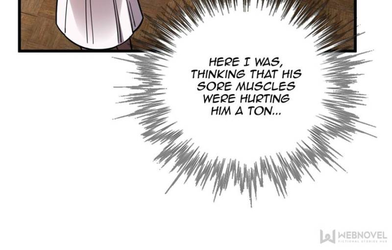 Read Lord of the Mysteries ENGLISH Manga Online