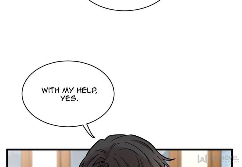 Read Lord of the Mysteries ENGLISH Manga Online