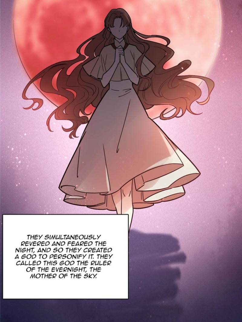 Read Lord of the Mysteries ENGLISH Manga Online