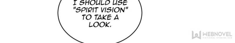 Read Lord of the Mysteries ENGLISH Manga Online