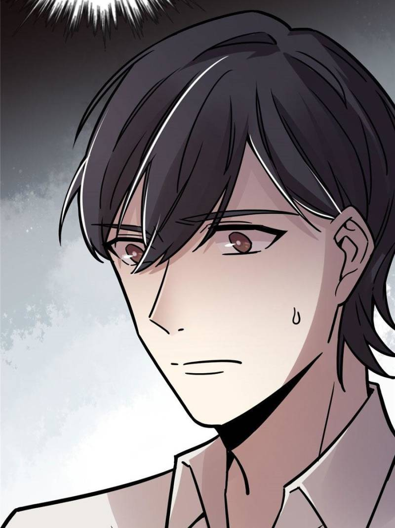 Read Lord of the Mysteries ENGLISH Manga Online