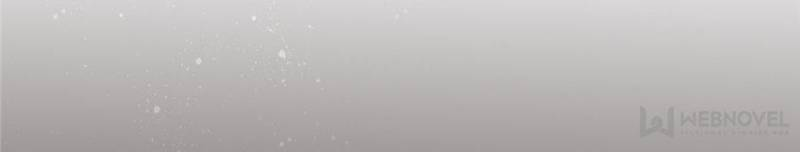 Read Lord of the Mysteries ENGLISH Manga Online