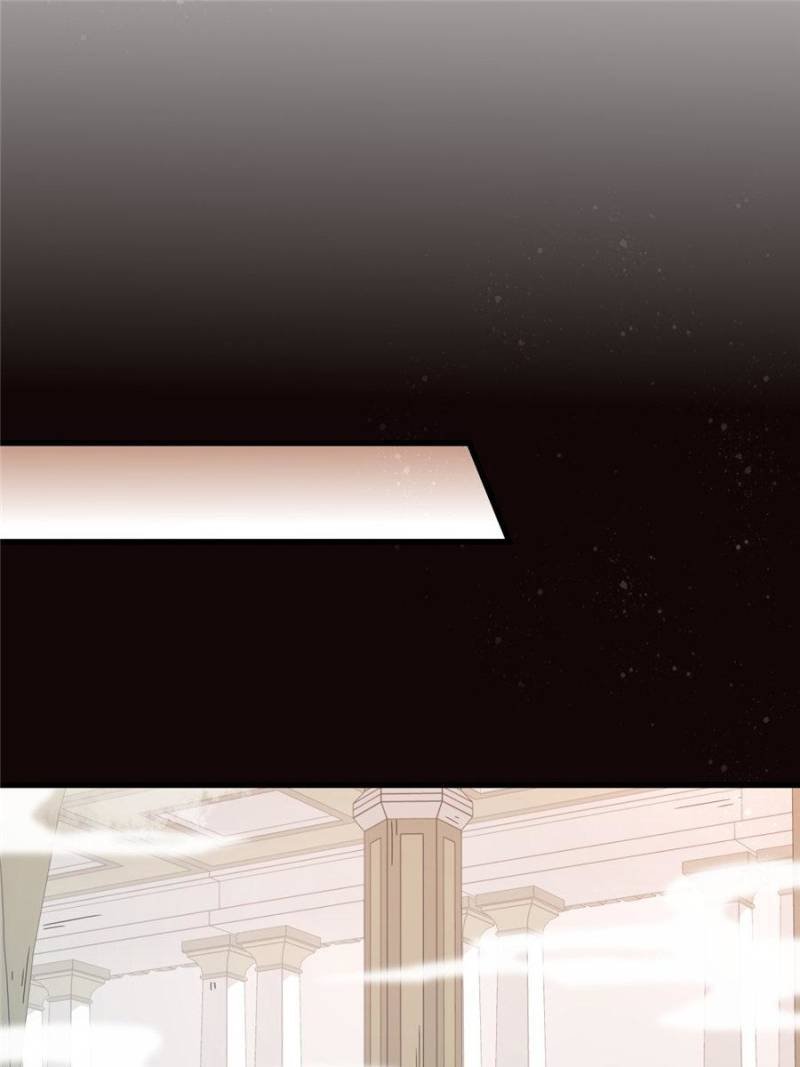 Read Lord of the Mysteries ENGLISH Manga Online