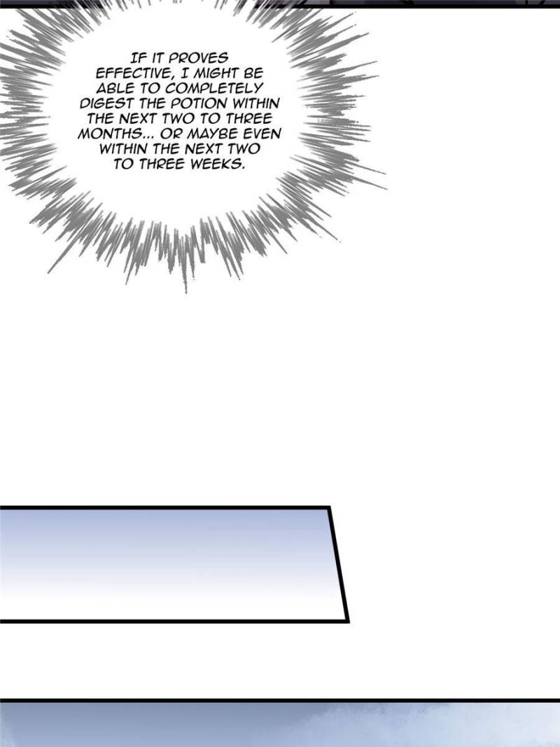 Read Lord of the Mysteries ENGLISH Manga Online