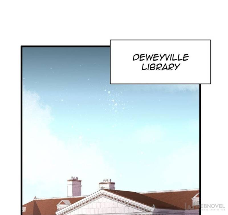 Read Lord of the Mysteries ENGLISH Manga Online