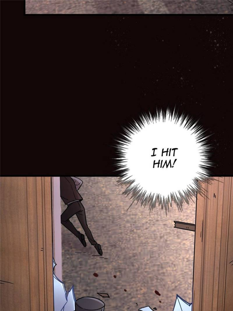 Read Lord of the Mysteries ENGLISH Manga Online