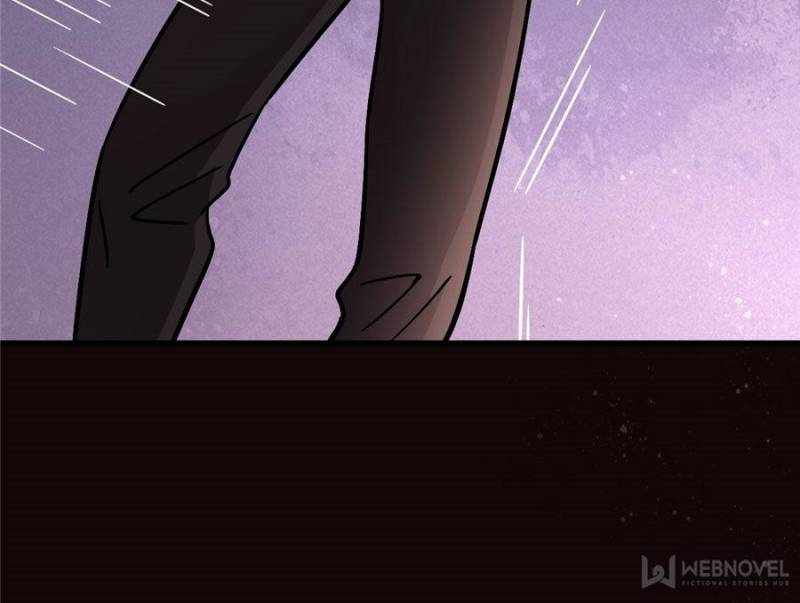 Read Lord of the Mysteries ENGLISH Manga Online