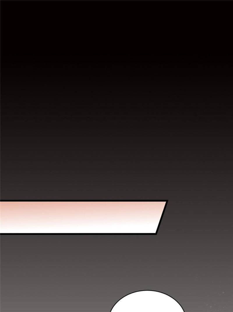 Read Lord of the Mysteries ENGLISH Manga Online