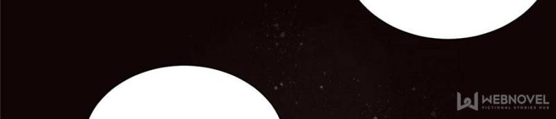 Read Lord of the Mysteries ENGLISH Manga Online