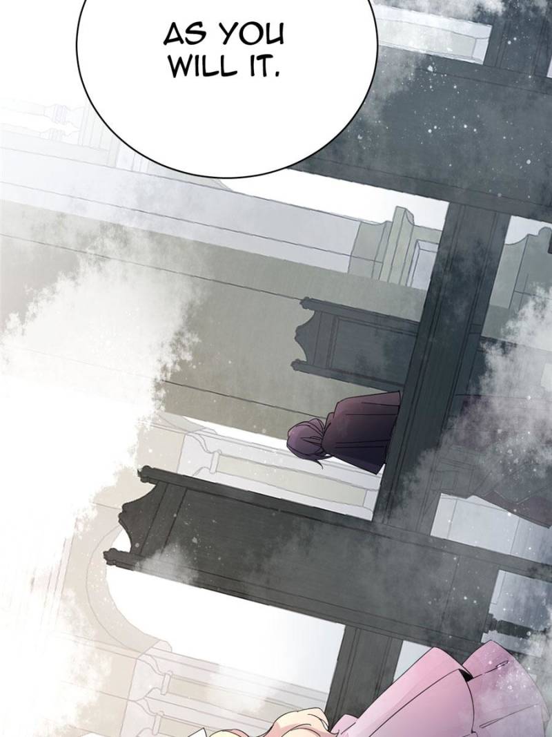 Read Lord of the Mysteries ENGLISH Manga Online