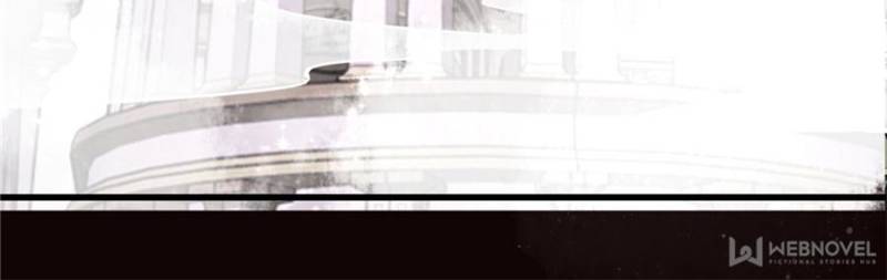 Read Lord of the Mysteries ENGLISH Manga Online