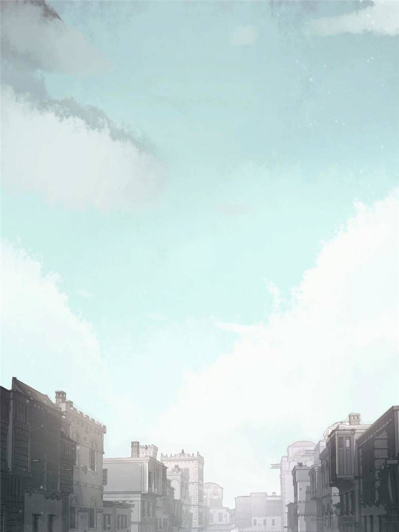 Read Lord of the Mysteries ENGLISH Manga Online