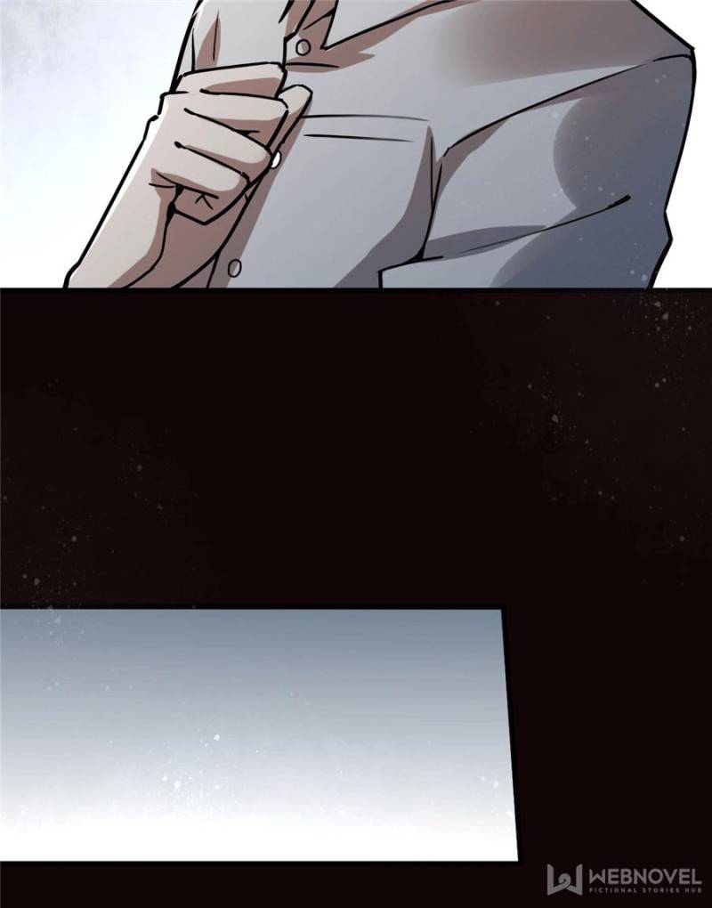 Read Lord of the Mysteries ENGLISH Manga Online