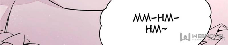 Read Lord of the Mysteries ENGLISH Manga Online