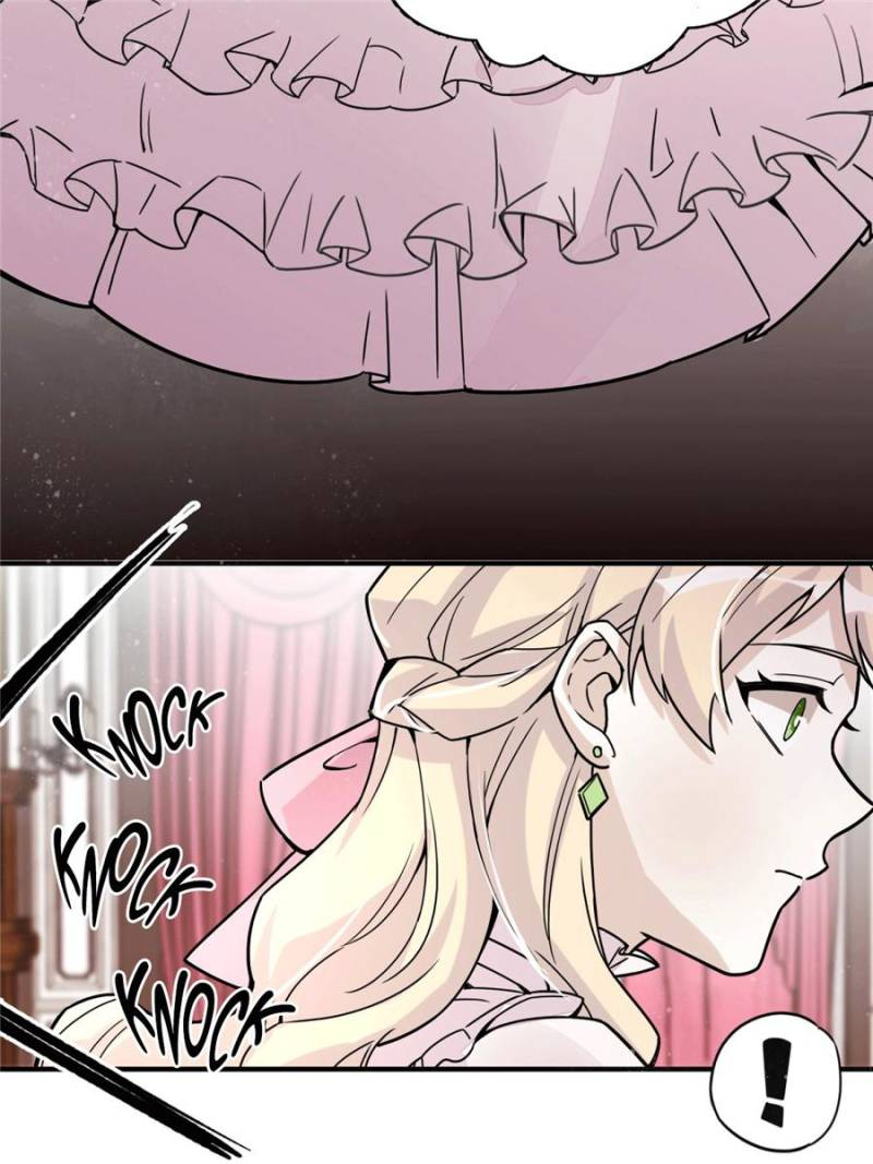 Read Lord of the Mysteries ENGLISH Manga Online