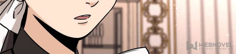 Read Lord of the Mysteries ENGLISH Manga Online