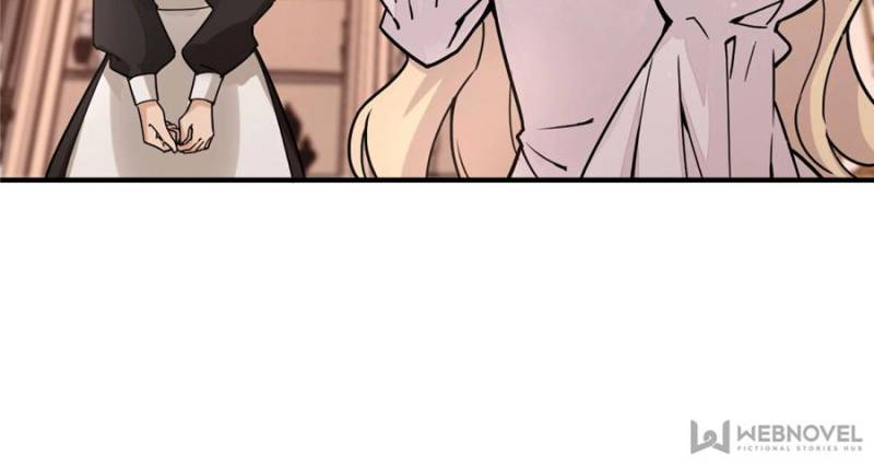 Read Lord of the Mysteries ENGLISH Manga Online