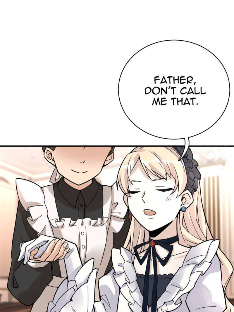 Read Lord of the Mysteries ENGLISH Manga Online