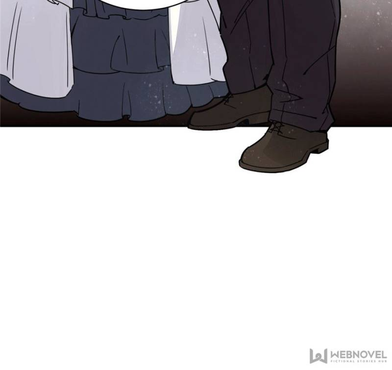 Read Lord of the Mysteries ENGLISH Manga Online