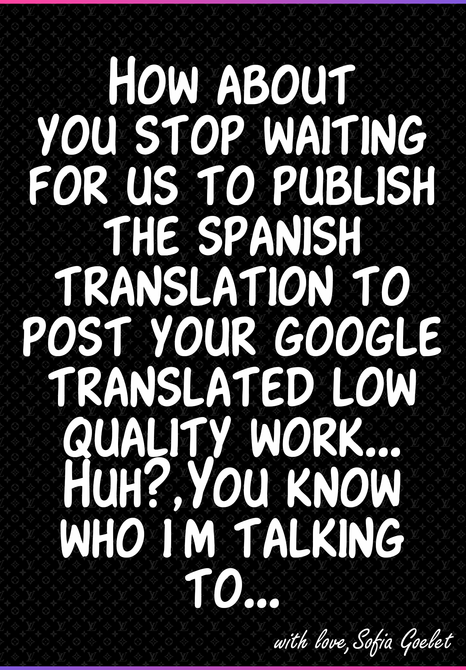 Read Lycoris Recoil ENGLISH Manga Online