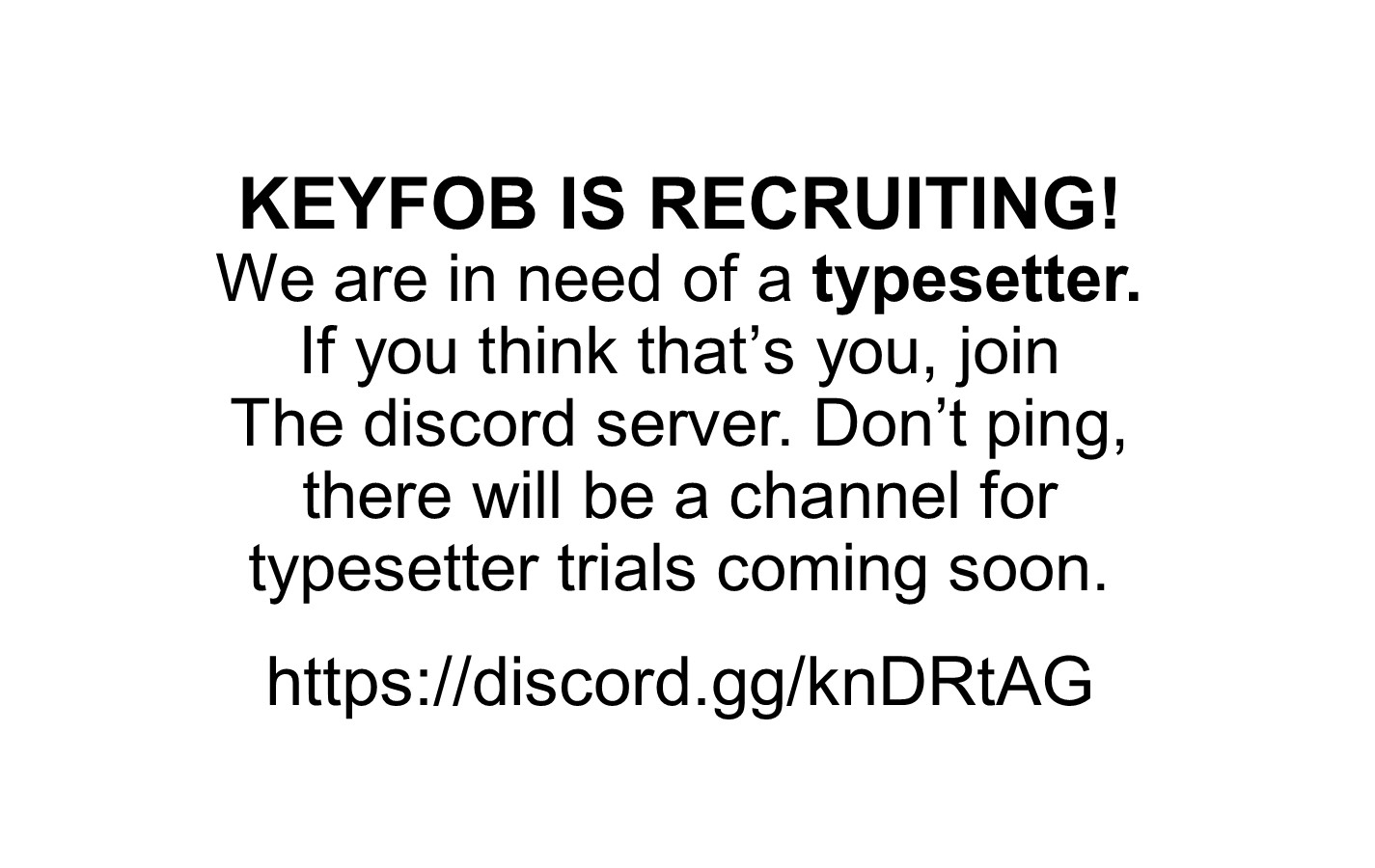 Read MF Ghost ENGLISH Manga Online