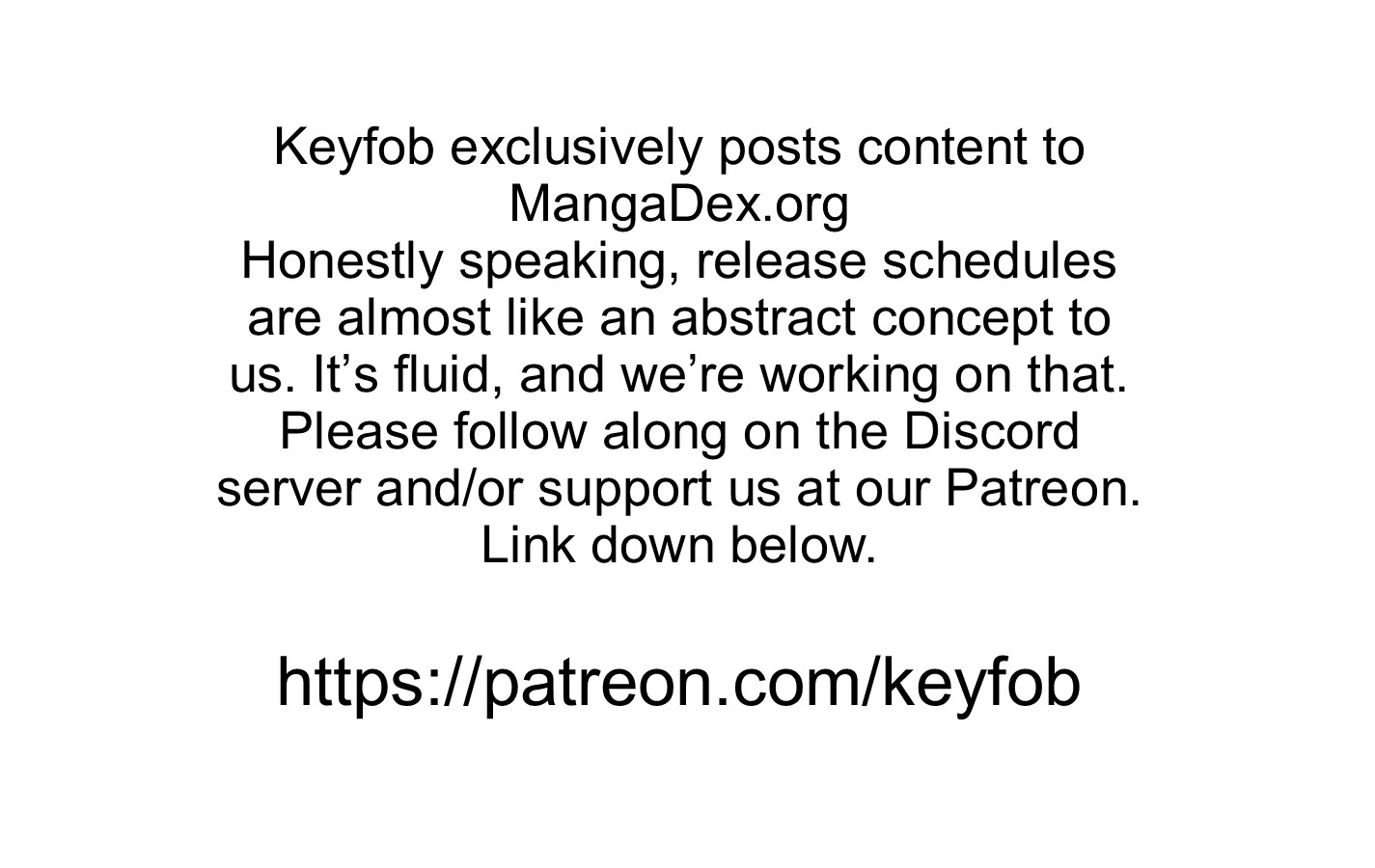 Read MF Ghost ENGLISH Manga Online