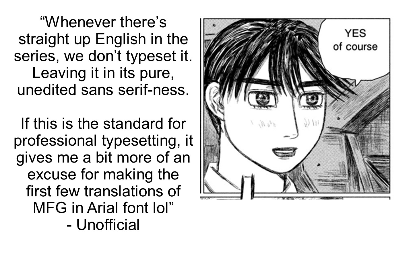 Read MF Ghost ENGLISH Manga Online