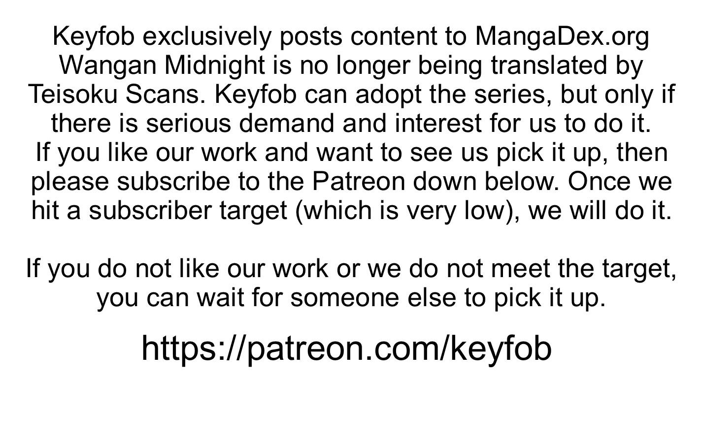 Read MF Ghost ENGLISH Manga Online