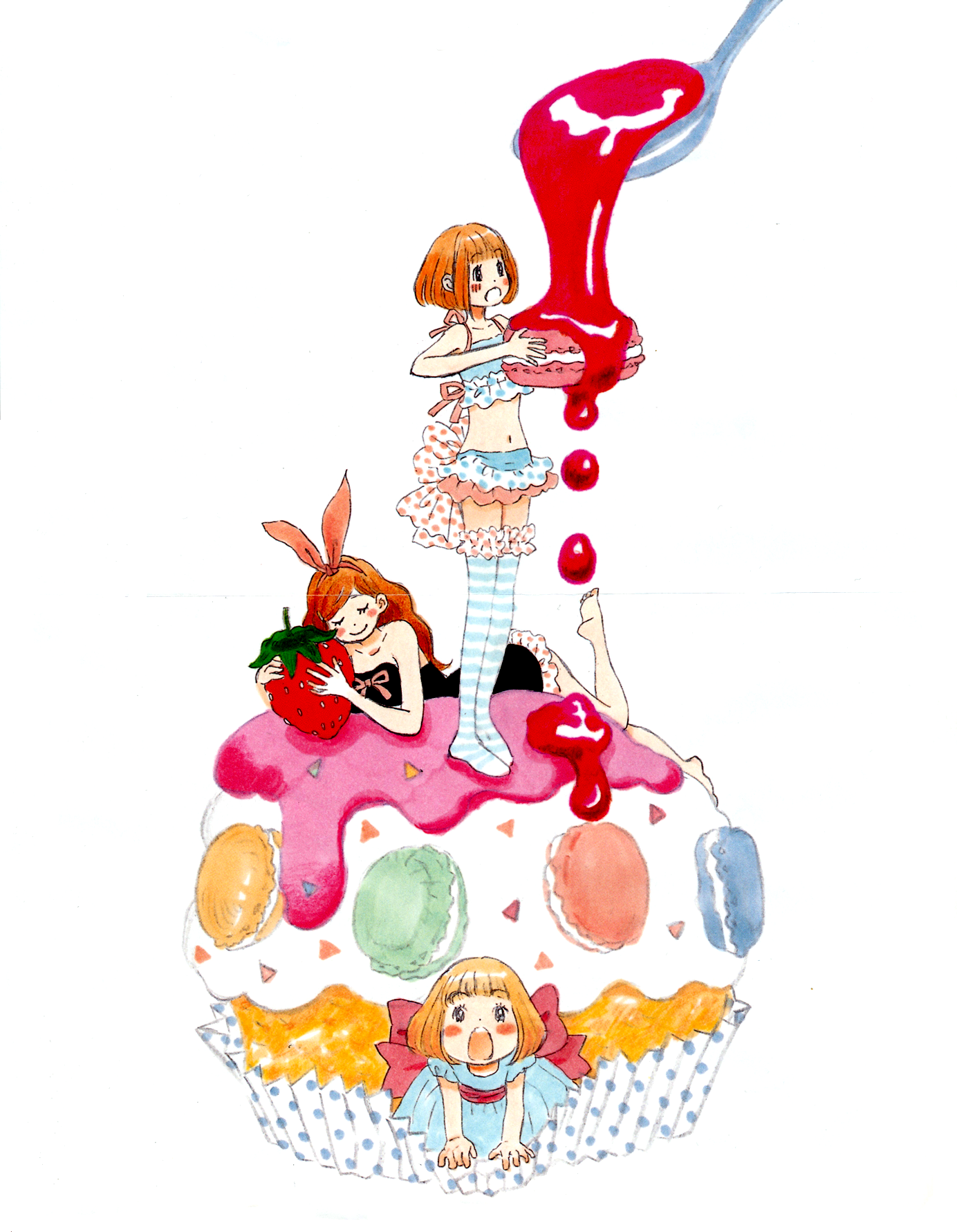 Read March Comes in Like a Lion ENGLISH Manga Online