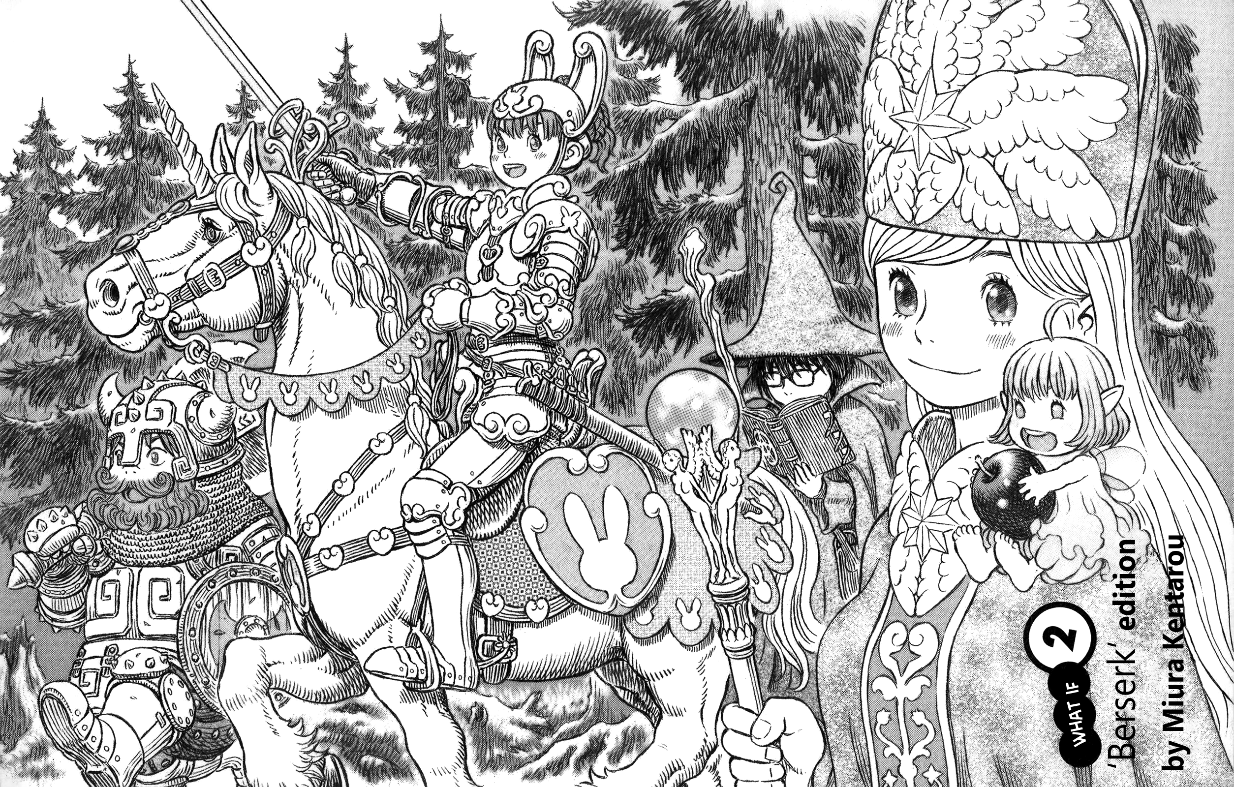 Read March Comes in Like a Lion ENGLISH Manga Online