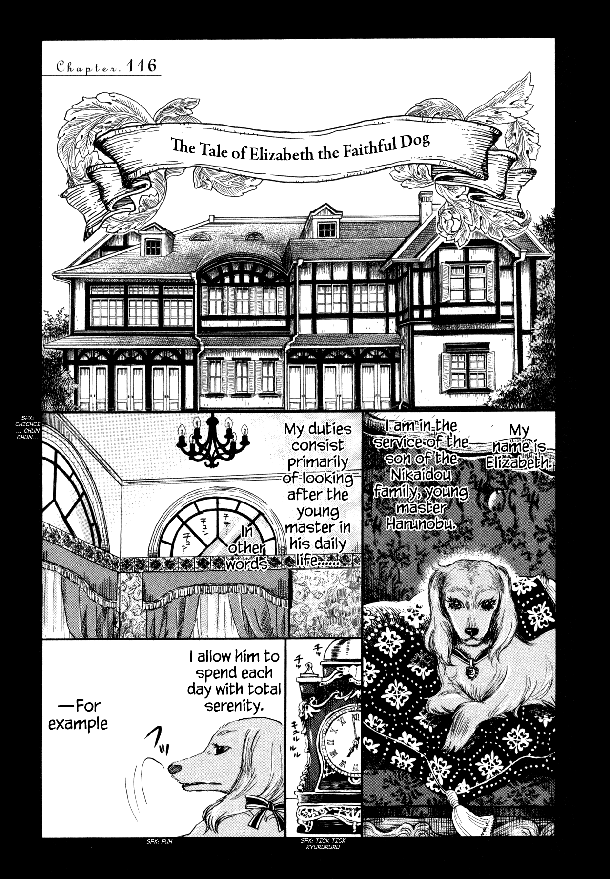 Read March Comes in Like a Lion ENGLISH Manga Online