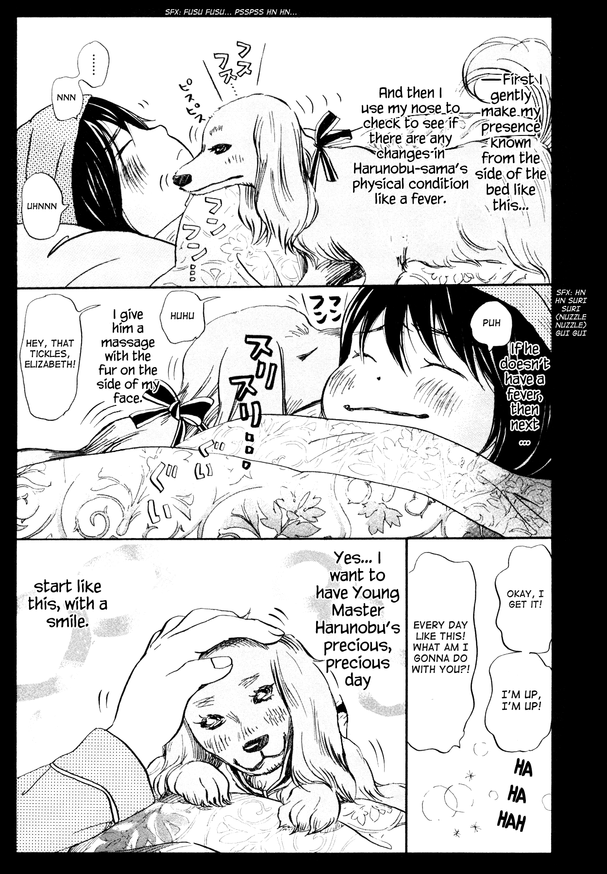 Read March Comes in Like a Lion ENGLISH Manga Online