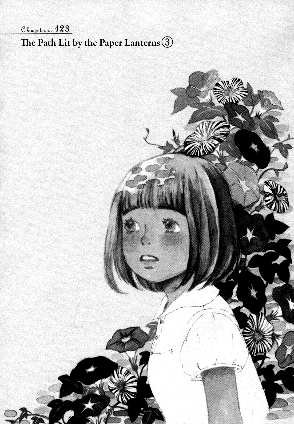 Read March Comes in Like a Lion ENGLISH Manga Online