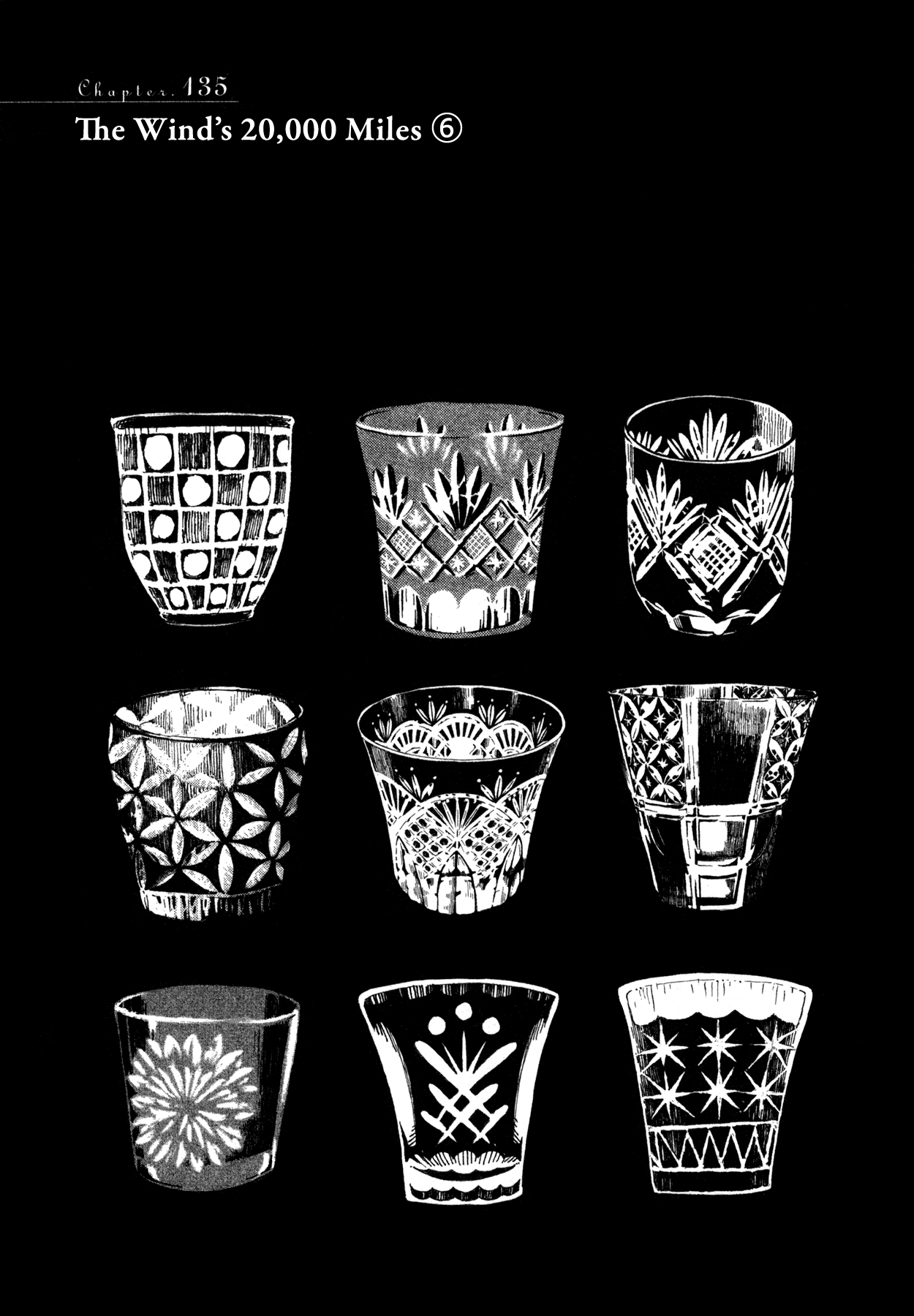 Read March Comes in Like a Lion ENGLISH Manga Online