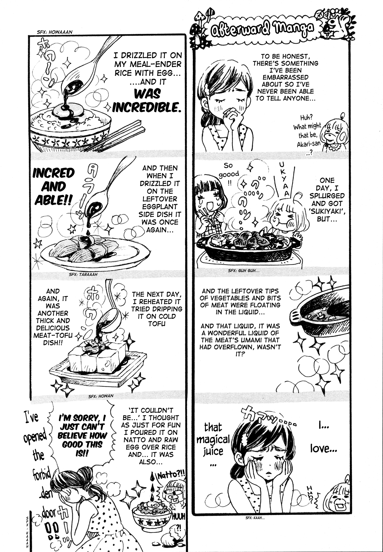 Read March Comes in Like a Lion ENGLISH Manga Online