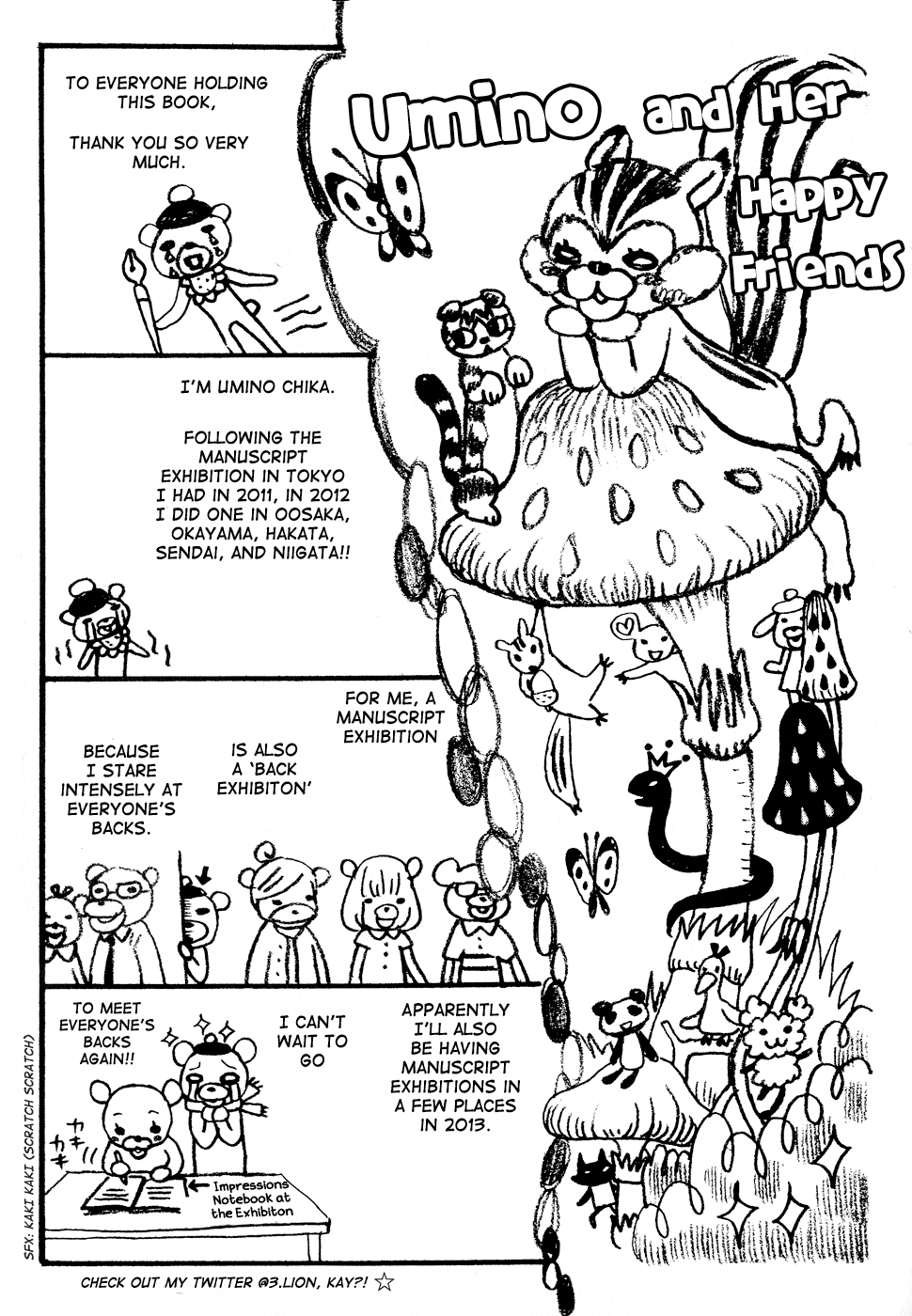 Read March Comes in Like a Lion ENGLISH Manga Online