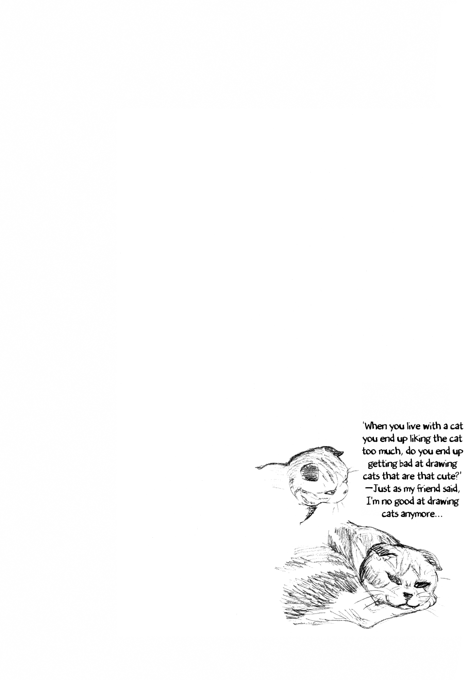 Read March Comes in Like a Lion ENGLISH Manga Online