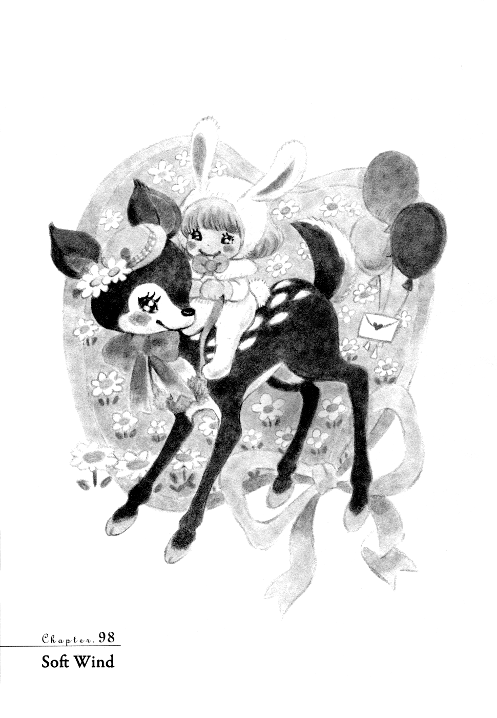 Read March Comes in Like a Lion ENGLISH Manga Online