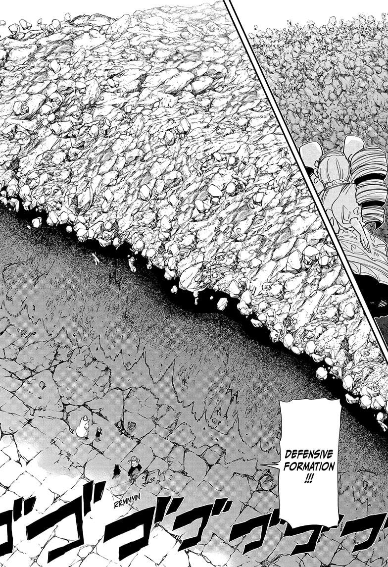 Read Mission_ Yozakura Family ENGLISH Manga Online