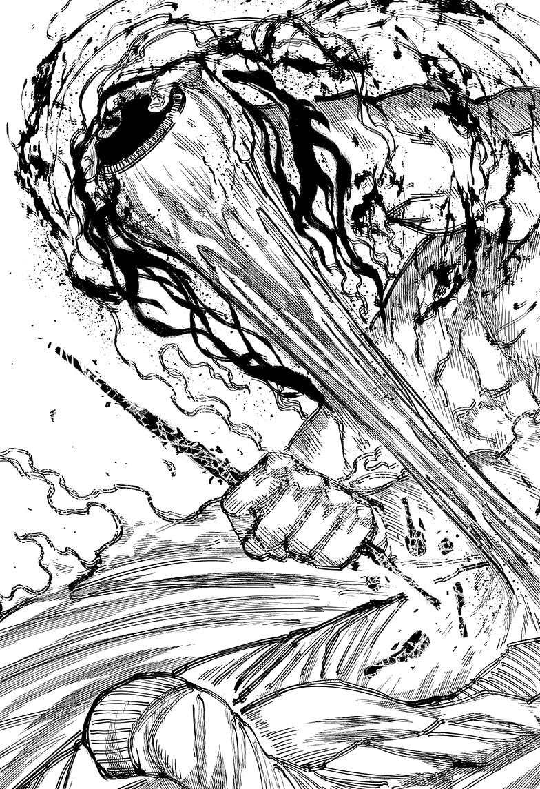 Read Mission_ Yozakura Family ENGLISH Manga Online